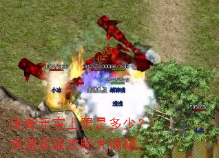 ����Ԫ�������Ƕ��٣����ٻ�ȡ���Դ����