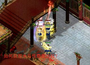 ��λ�ȡ�������漤���룿