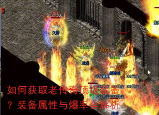 ��λ�ȡ�ϴ��涥��װ����װ�������뱬��ȫ����