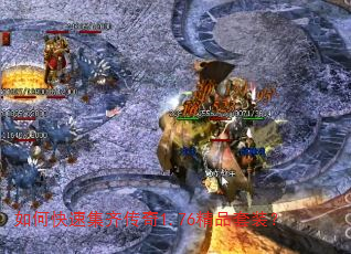 ��ο��ټ��봫��1.76��Ʒ��װ��