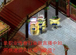 ��ְҵ�������ֱ������ο�������ս�������棿