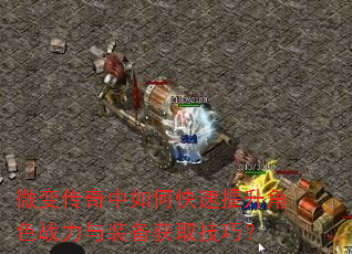 ΢�䴫������ο���������ɫս����װ����ȡ���ɣ�