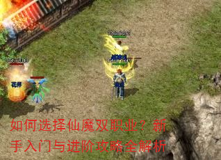 ���ѡ����ħ˫ְҵ��������������׹���ȫ����