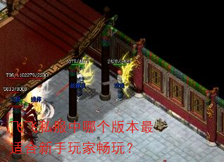 �ɷ�˽�����ĸ��汾���ʺ�������ҳ��棿