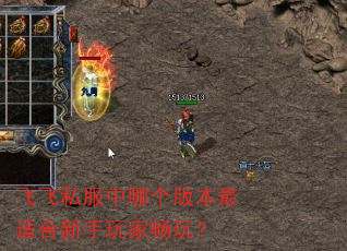 �ɷ�˽�����ĸ��汾���ʺ�������ҳ��棿
