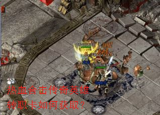��Ѫ�ϻ�����Ӣ��תְ����λ�ȡ��