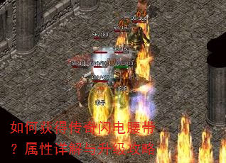 ��λ�ô������������������������������