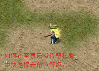 ����������޼�����˽���п���������ɫ�ȼ���