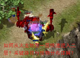 ��δӻ�����ͼһ����ٽ�����㣿�ؼ�·�������ֲ���⣿