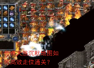 ������ɷ��Ĭ��ͼ��θ�Ч��λͨ�أ�