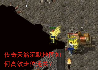 ������ɷ��Ĭ��ͼ��θ�Ч��λͨ�أ�